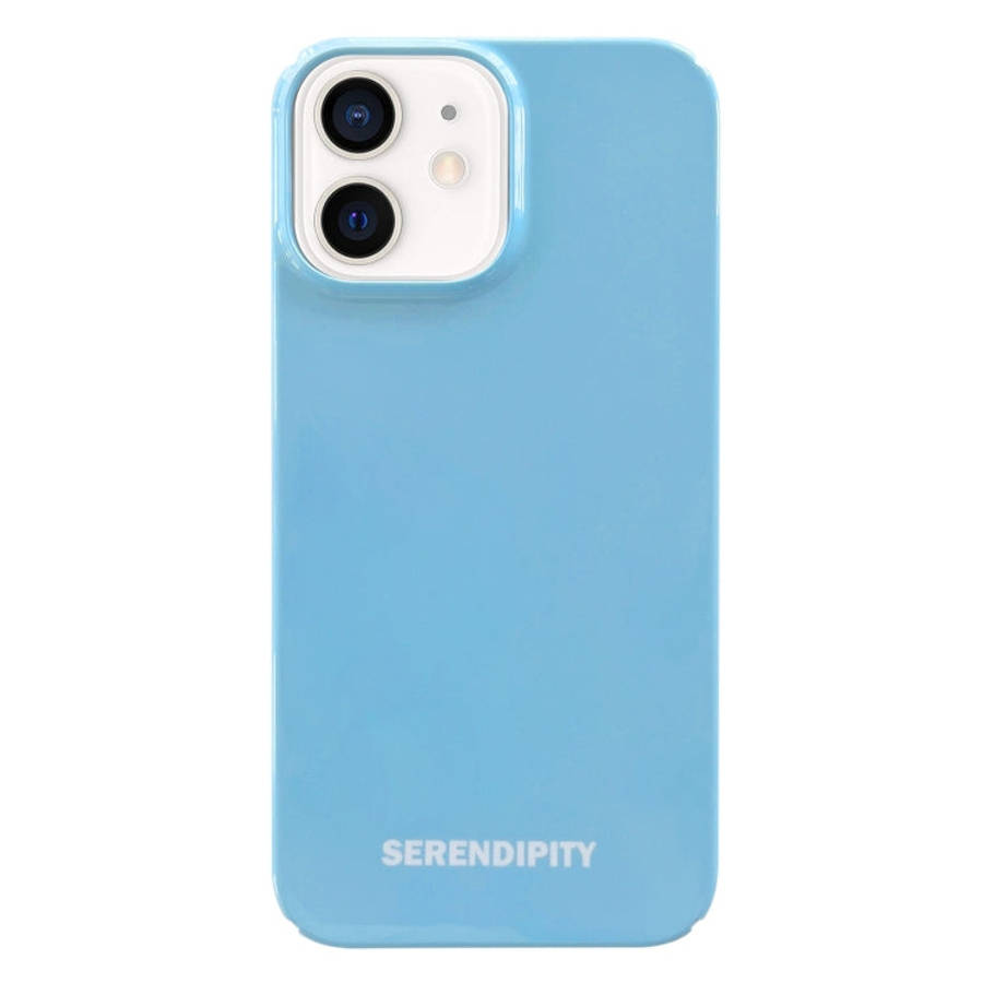 Painted Pattern PC Phone Case, For iPhone 13, For iPhone 13 Pro, For iPhone 13 Pro Max, For iPhon...