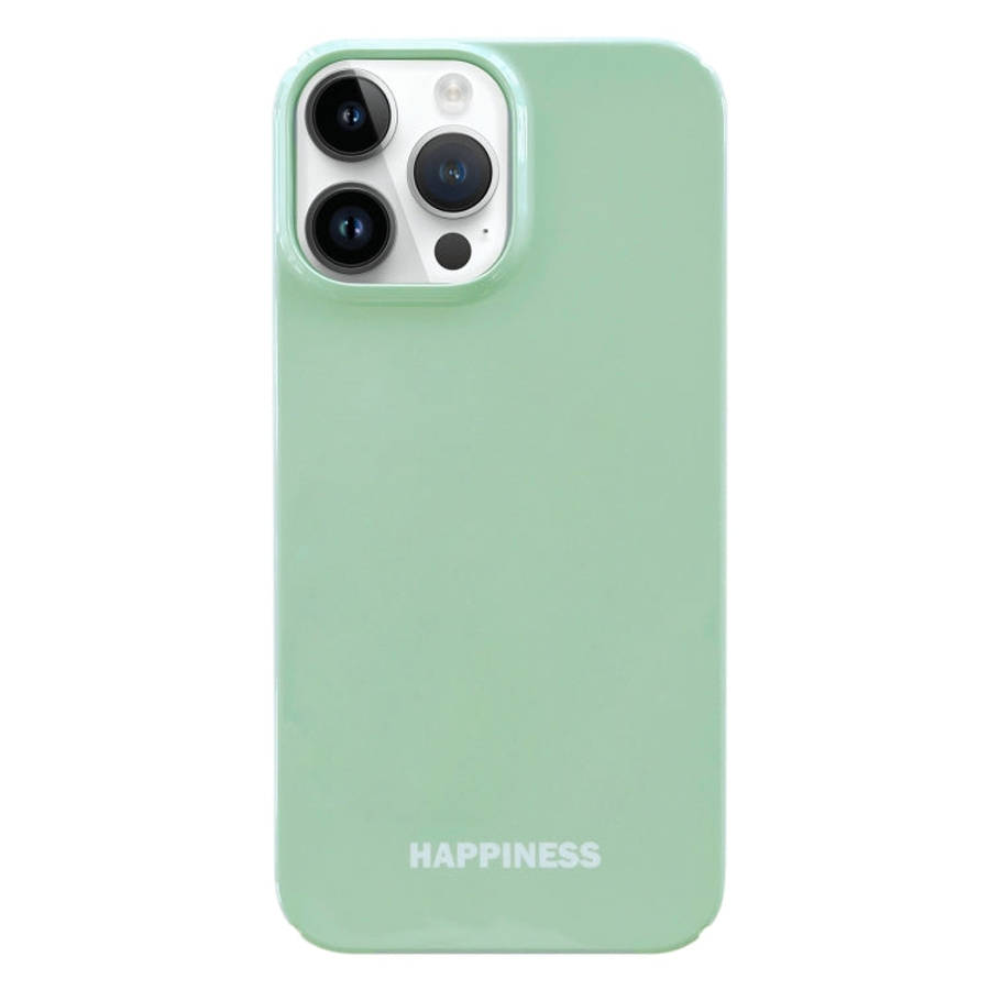 Painted Pattern PC Phone Case, For iPhone 12 Pro, For iPhone 12 Pro Max, For iPhone 11, For iPhon...