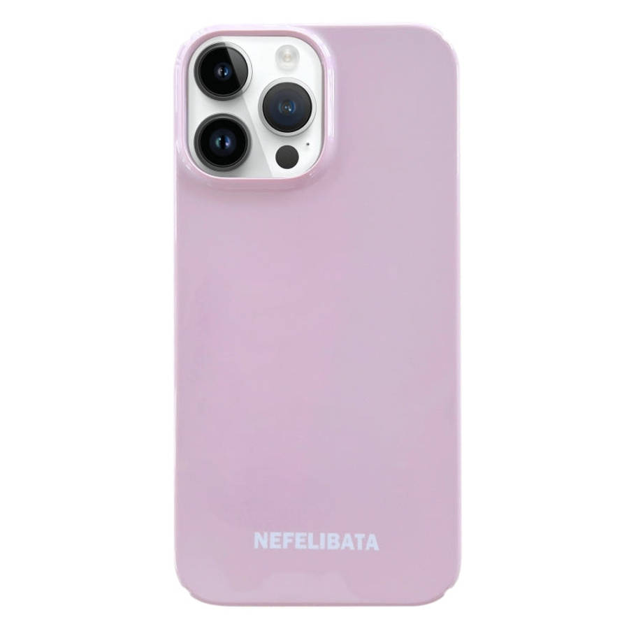 Painted Pattern PC Phone Case, For iPhone 12 Pro, For iPhone 12 Pro Max, For iPhone 11, For iPhon...