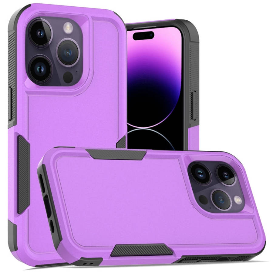 PC + TPU Phone Case, For iPhone 14, For iPhone 14 Plus, For iPhone 14 Pro, For iPhone 14 Pro Max