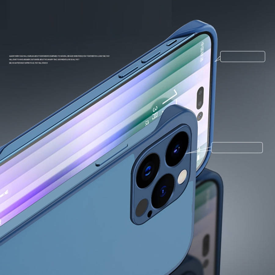Metal Lens Frosted Finger Ring Strap Phone Case, For iPhone 14, For iPhone 14 Plus, For iPhone 14...