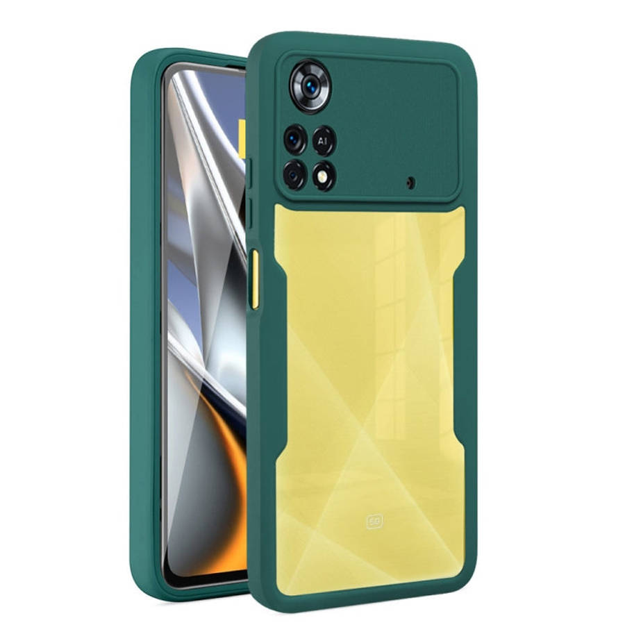 360 Degrees Full Coverage Phone Case, For OPPO Find X5 Pro, For Realme C21, For vivo V23 5G, For ...