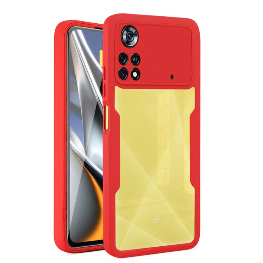 360 Degrees Full Coverage Phone Case, For OPPO Find X5 Pro, For Realme C21, For vivo V23 5G, For ...