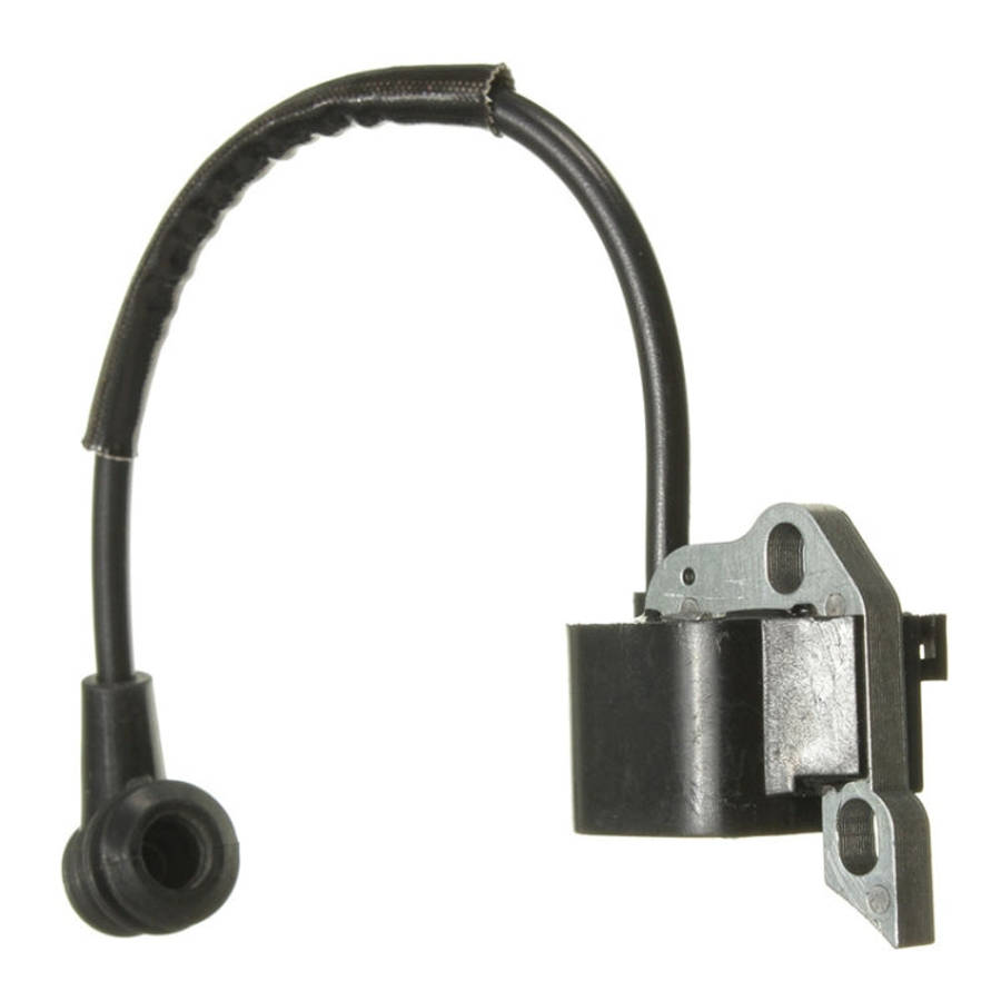 Chainsaw High Pressure Ignition Coil for STIHL MS210 230 250 025, For STIHL MS210