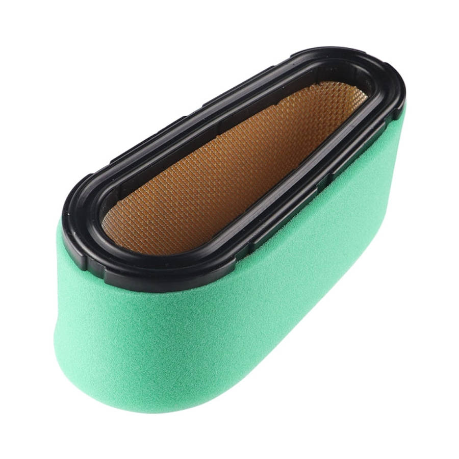 Air Filter Cleaner for Briggs & Stratton 496894S 493909S 272403S, For Briggs & Stratton 272403S