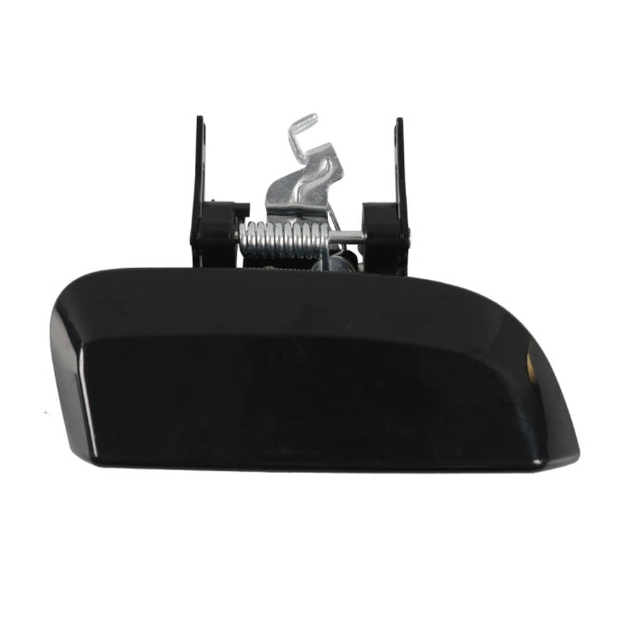 Car Left Rear Outside Handle 82607-ZP50E for Nissan Pathfinder R51 2005-2012, A7571-01