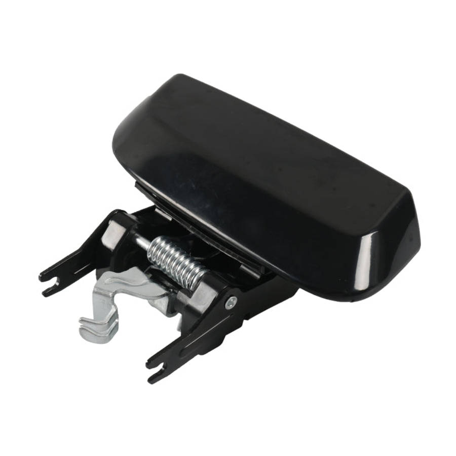 Car Left Rear Outside Handle 82607-ZP50E for Nissan Pathfinder R51 2005-2012, A7571-01