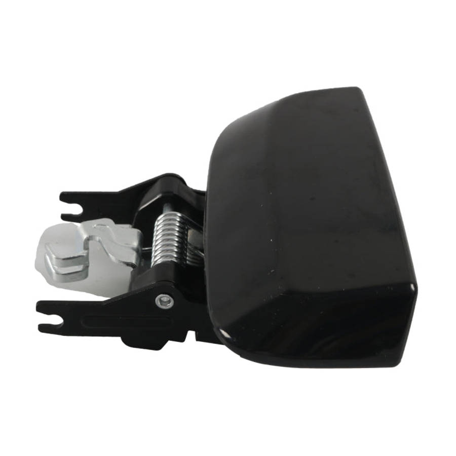 Car Left Rear Outside Handle 82607-ZP50E for Nissan Pathfinder R51 2005-2012, A7571-01
