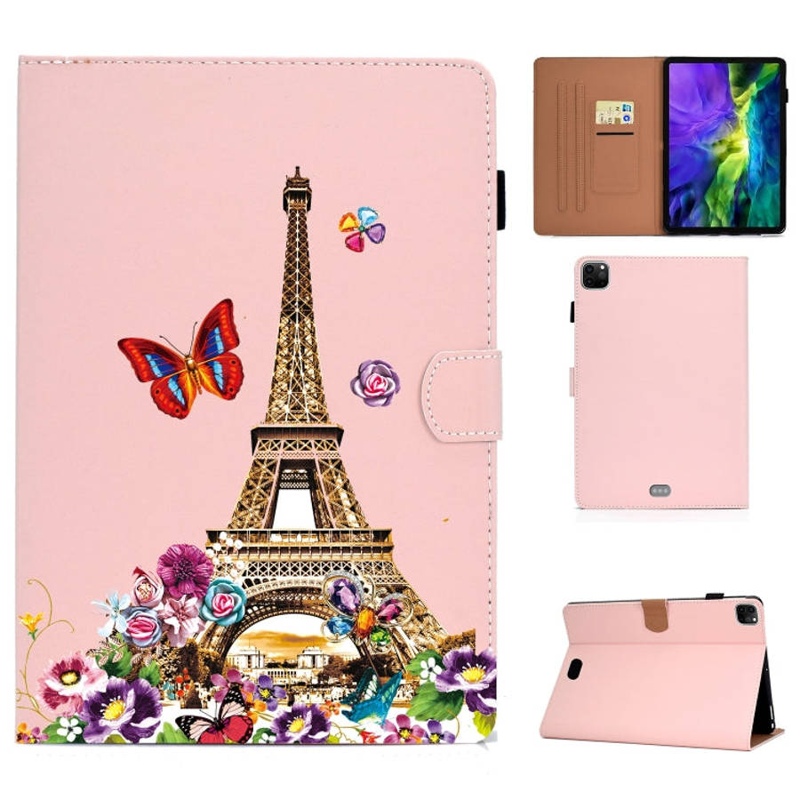 Sewing Thread Left and Right Painted Plate with Sleep Function & Pen Cover & Anti-skid strip & Br...