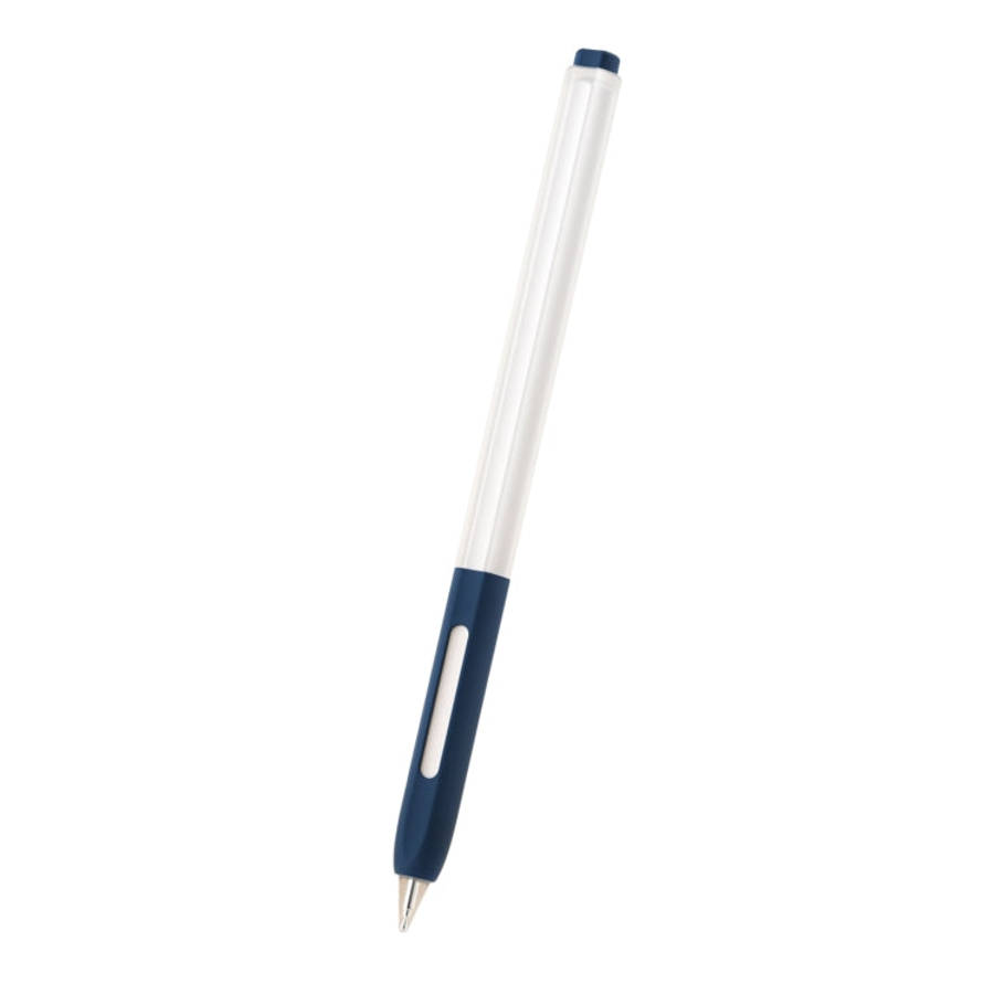 10 PCS / Set Universal Stylus Jelly Silicone Protective Cover, For Huawei M-Pencil 1 / 2 / 3