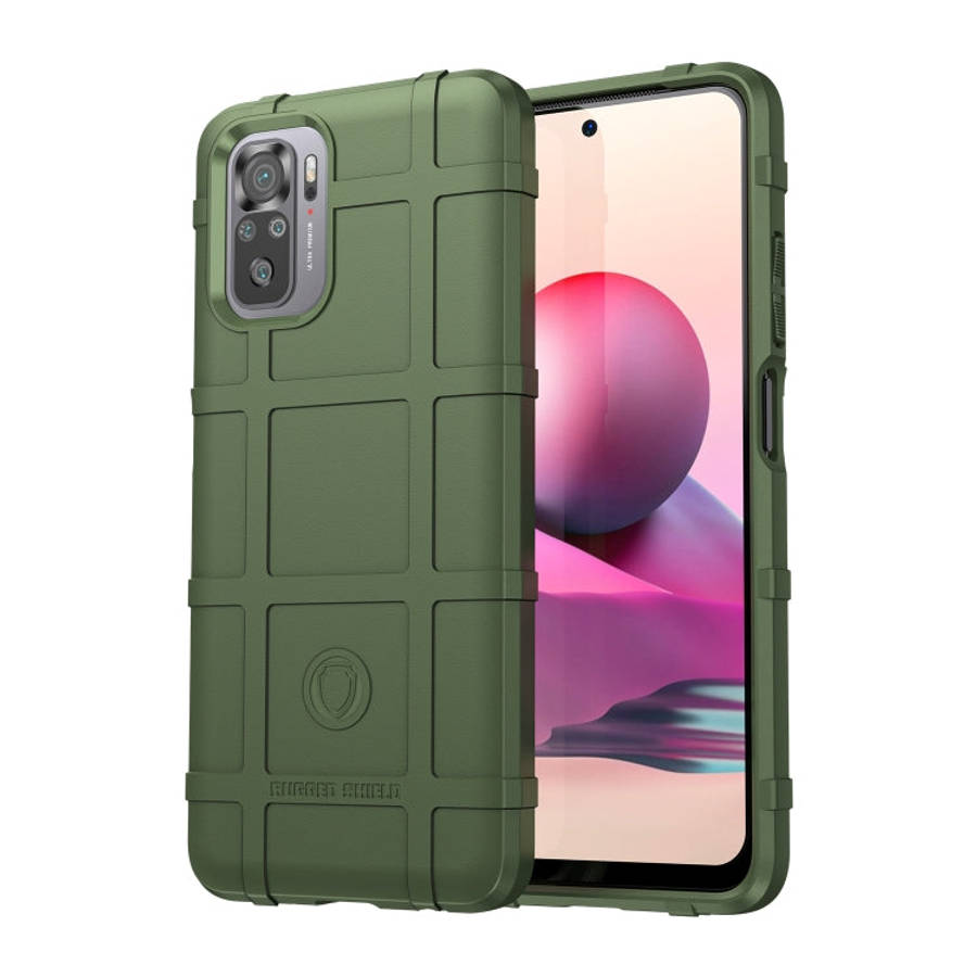Full Coverage Shockproof TPU Phone Case, For Xiaomi Poco M5S, For Xiaomi Redmi 11 Prime