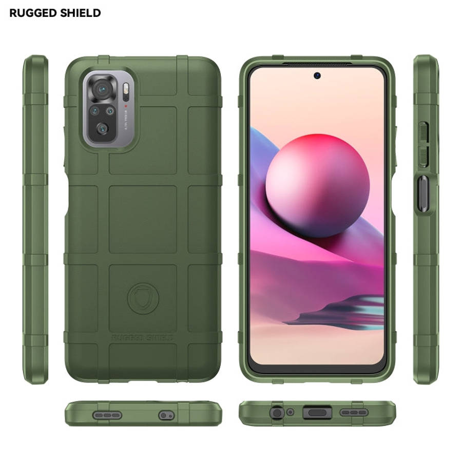 Full Coverage Shockproof TPU Phone Case, For Xiaomi Poco M5S, For Xiaomi Redmi 11 Prime