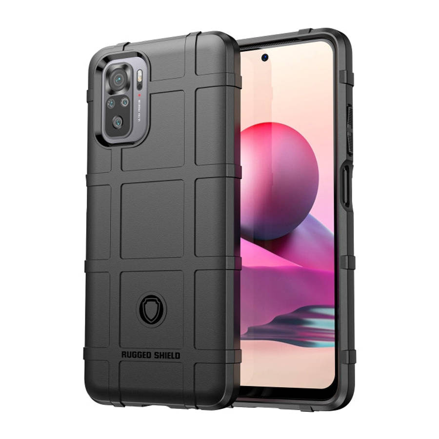 Full Coverage Shockproof TPU Phone Case, For Xiaomi Poco M5S, For Xiaomi Redmi 11 Prime