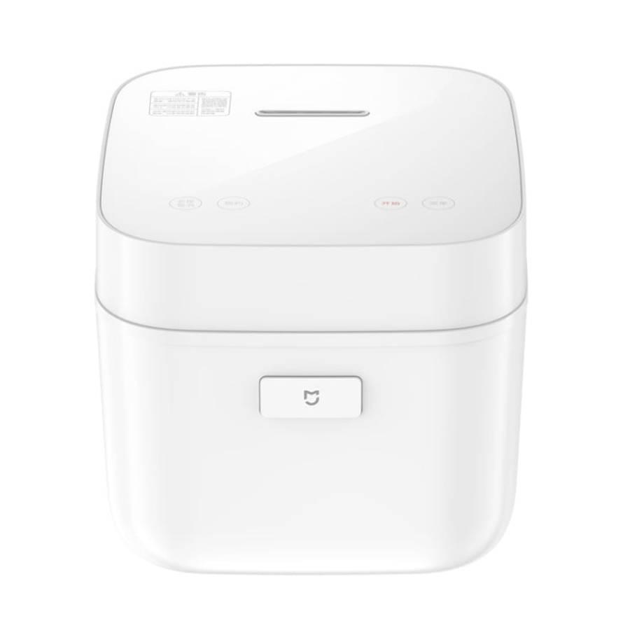 Original Xiaomi Mijia 1.5L Smart Mini Rice Cooker 2, CN Plug, 1.5L