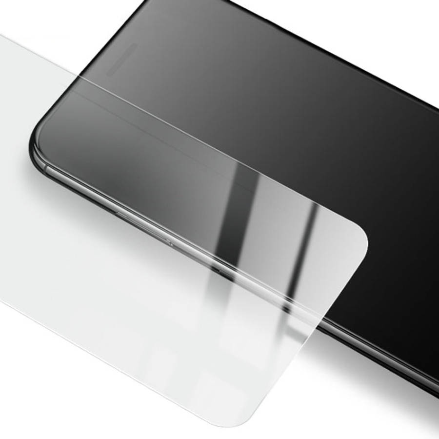 For iPhone 14 Plus imak H Series Tempered Glass Film, For iPhone 14, For iPhone 14 Plus, For iPho...
