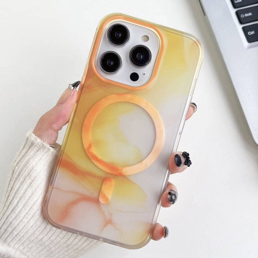 Watercolor Magsafe Phone Case, For iPhone 14, For iPhone 14 Plus, For iPhone 14 Pro, For iPhone 1...