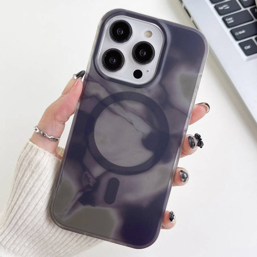 Watercolor Magsafe Phone Case, For iPhone 14, For iPhone 14 Plus, For iPhone 14 Pro, For iPhone 1...