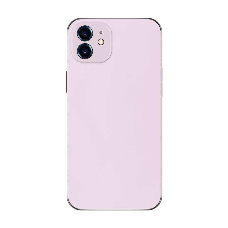 Electroplating AG Frosted Phone Case, For iPhone 13 Pro Max, For iPhone 12, For iPhone 12 Pro, Fo...