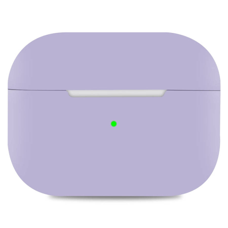 Spliting Silicone Protective Case, For AirPods Pro 2