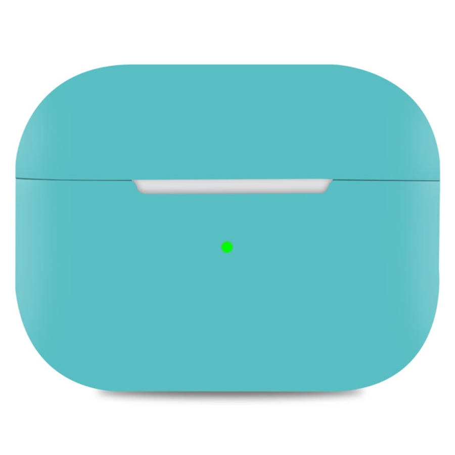 Spliting Silicone Protective Case, For AirPods Pro 2
