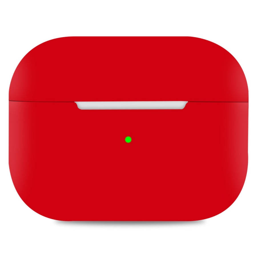 Spliting Silicone Protective Case, For AirPods Pro 2