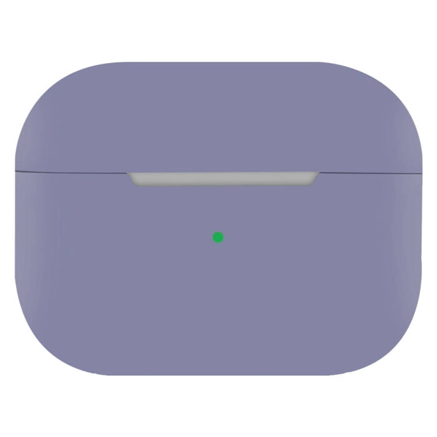 Spliting Silicone Protective Case, For AirPods Pro 2
