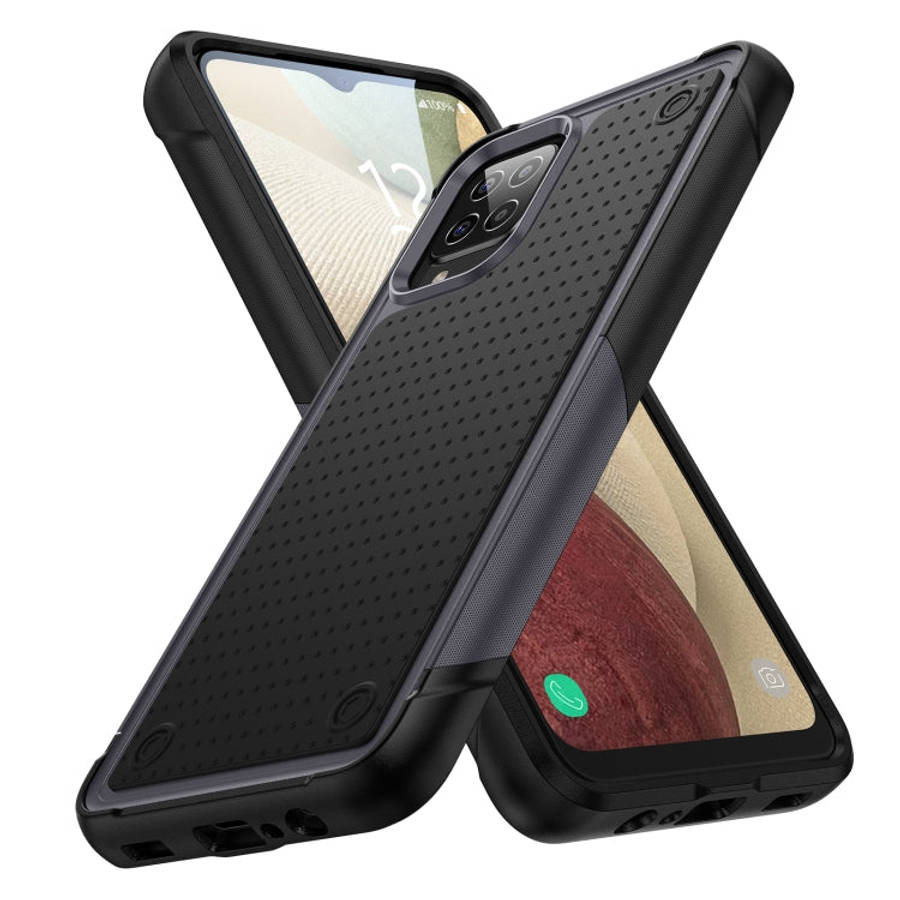 PC + TPU Shockproof Protective Phone Case, For iPhone 13 Pro Max, For iPhone 13 Pro, For iPhone 1...
