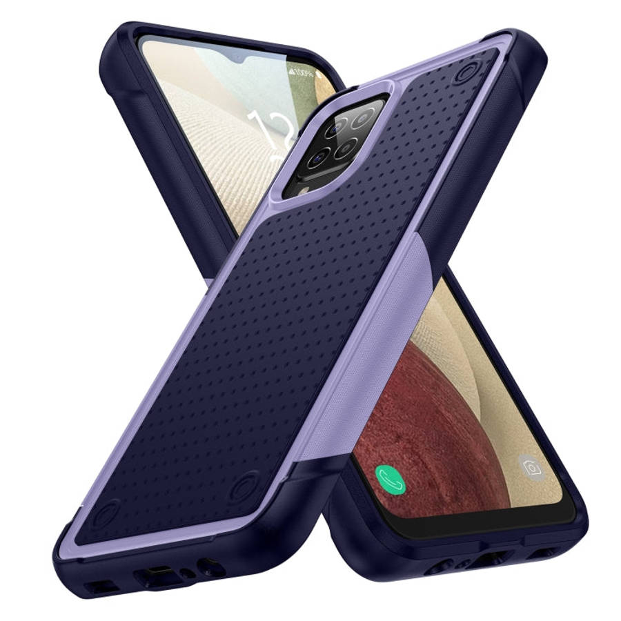 PC + TPU Shockproof Protective Phone Case, For iPhone 13 Pro Max, For iPhone 13 Pro, For iPhone 1...