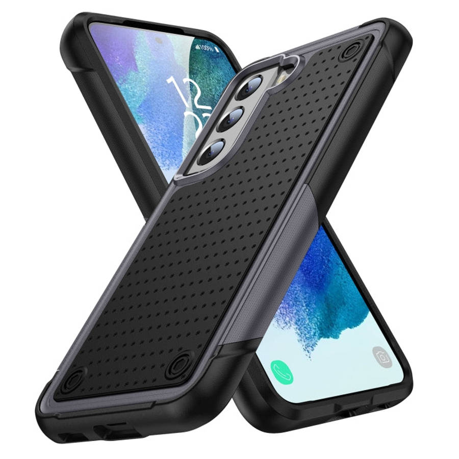 PC + TPU Shockproof Protective Phone Case, For Samsung Galaxy A52 5G, For Samsung Galaxy A53 5G, ...