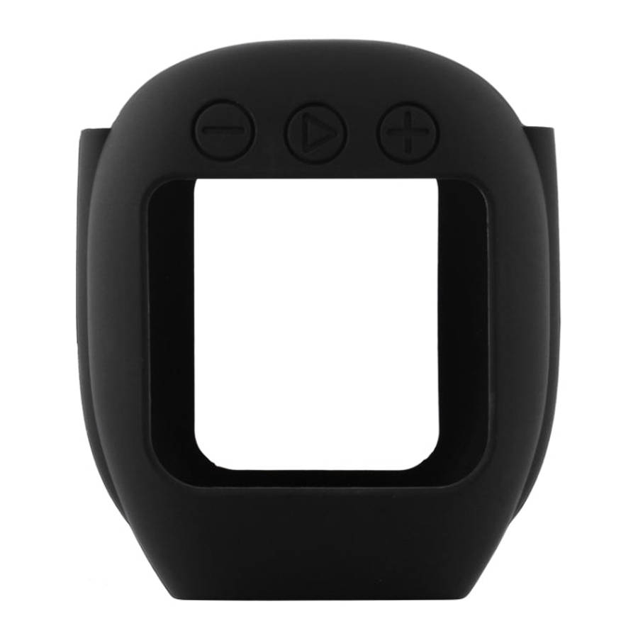 Wireless Bluetooth Speaker Silicone Protective Case, For JBL Clip 4