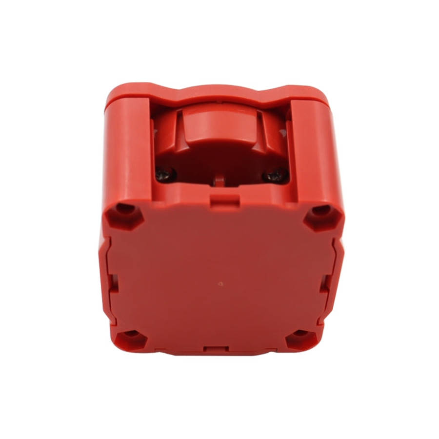 CP-3034 300 Amp Battery Power Off Switch, CP-3034