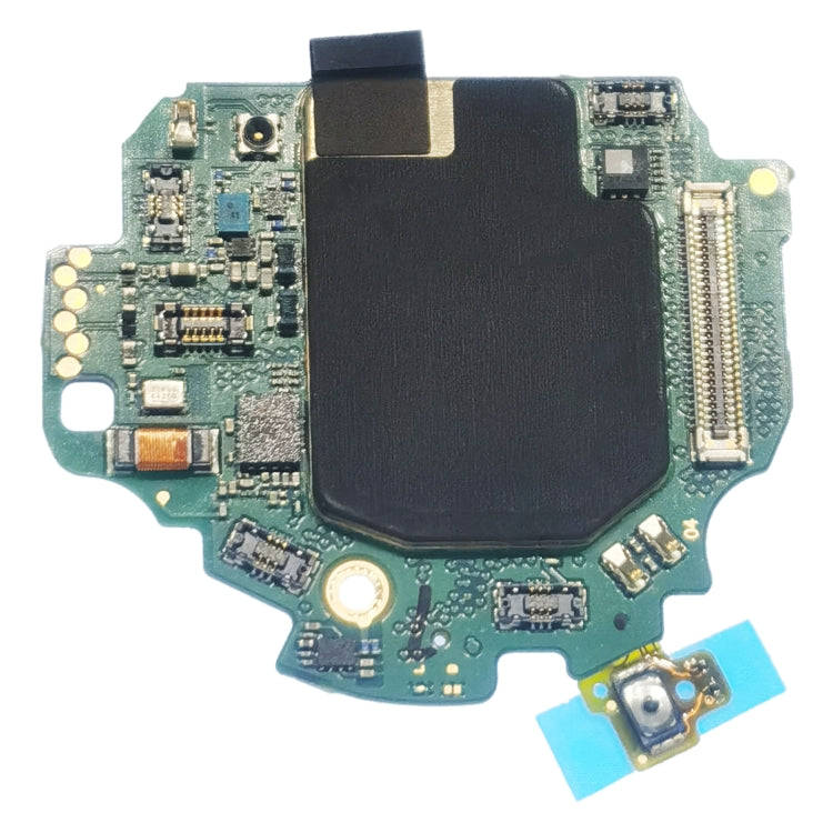 Original Motherboard, For Samsung Galaxy Gear S3 Frontier LTE SM-R765A, For Samsung Gear S3 Front...
