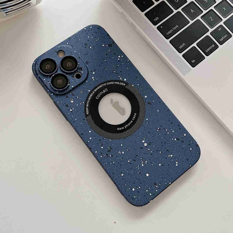 Splash Ink MagSafe Magnetic Phone Case, For iPhone 14 Pro Max, For iPhone 14 Pro, For iPhone 14, ...