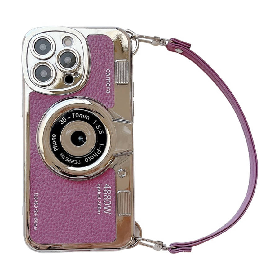 Camera Style Phone Case, For iPhone 14 Pro Max, For iPhone 14 Pro, For iPhone 14, For iPhone 14 P...