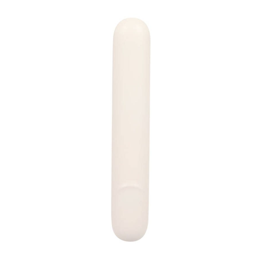 Silicone Electronic Cigarette Case Charging Compartment With Side Cover, For IQOS ILUMA