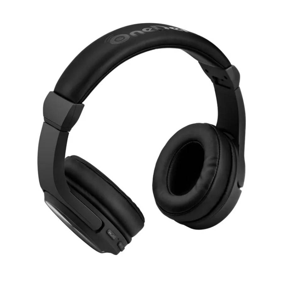 OneDer S1 Cancelling Noise Wireless Gaming Headphone, S1