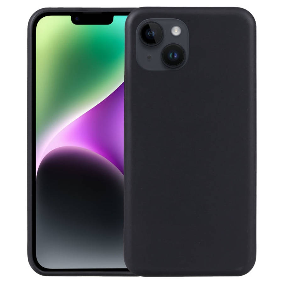 TPU Phone Case, For iPhone 16 Pro Max, For iPhone 16 Pro, For iPhone 16, iPhone 16e, For iPhone 1...