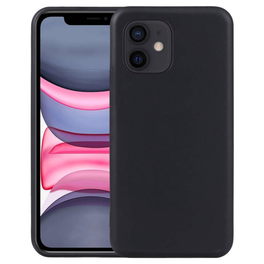 TPU Phone Case, For iPhone 16 Pro Max, For iPhone 16 Pro, For iPhone 16, iPhone 16e, For iPhone 1...