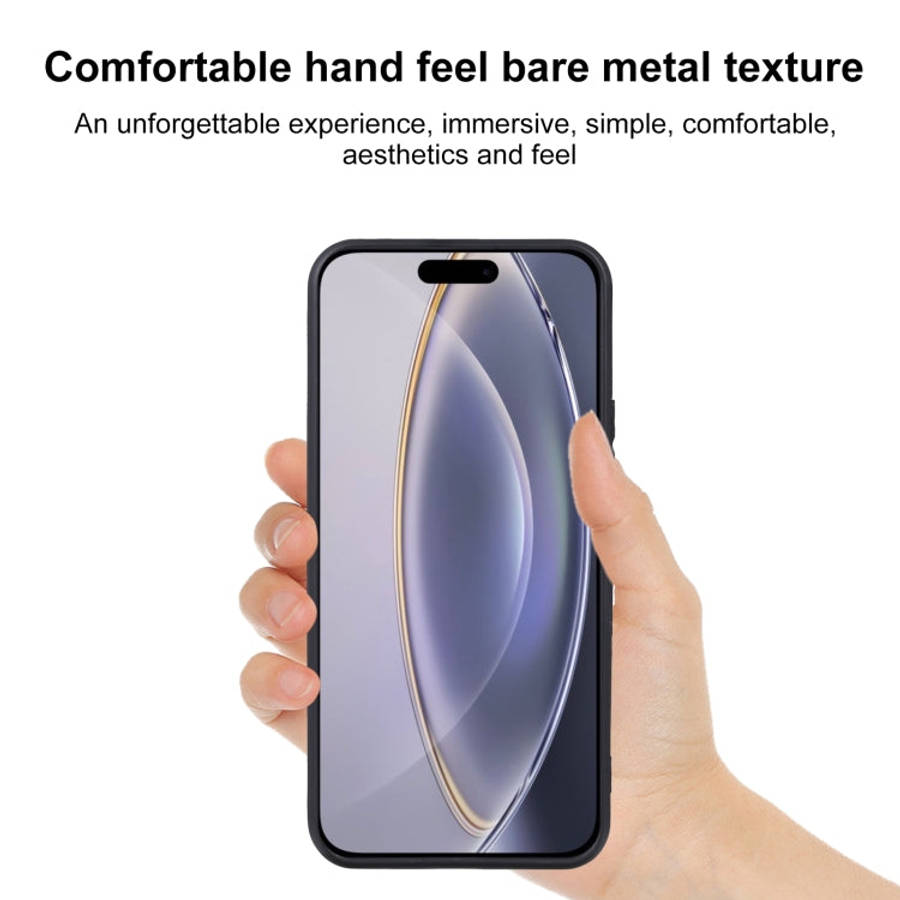 TPU Phone Case, For iPhone 16 Pro Max, For iPhone 16 Pro, For iPhone 16, iPhone 16e, For iPhone 1...