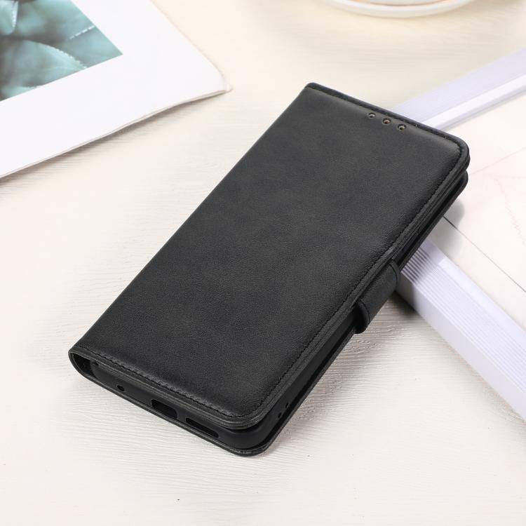 Cow Texture Leather Phone Case, For iPhone 17 Pro Max, For iPhone 17 Pro, For iPhone 17, For iPho...
