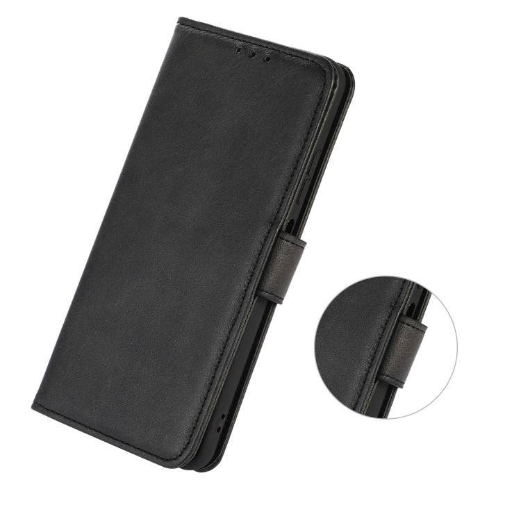 Cow Texture Leather Phone Case, For iPhone 17 Pro Max, For iPhone 17 Pro, For iPhone 17, For iPho...