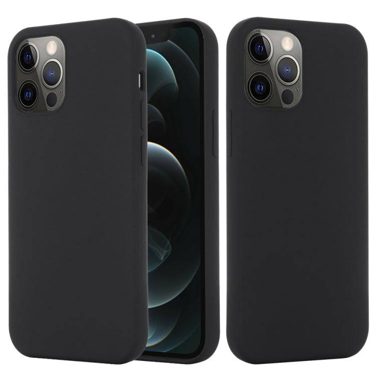 Shockproof Silicone Magsafe Phone Case, For iPhone 15 Pro, For iPhone 15 Plus, For iPhone 15