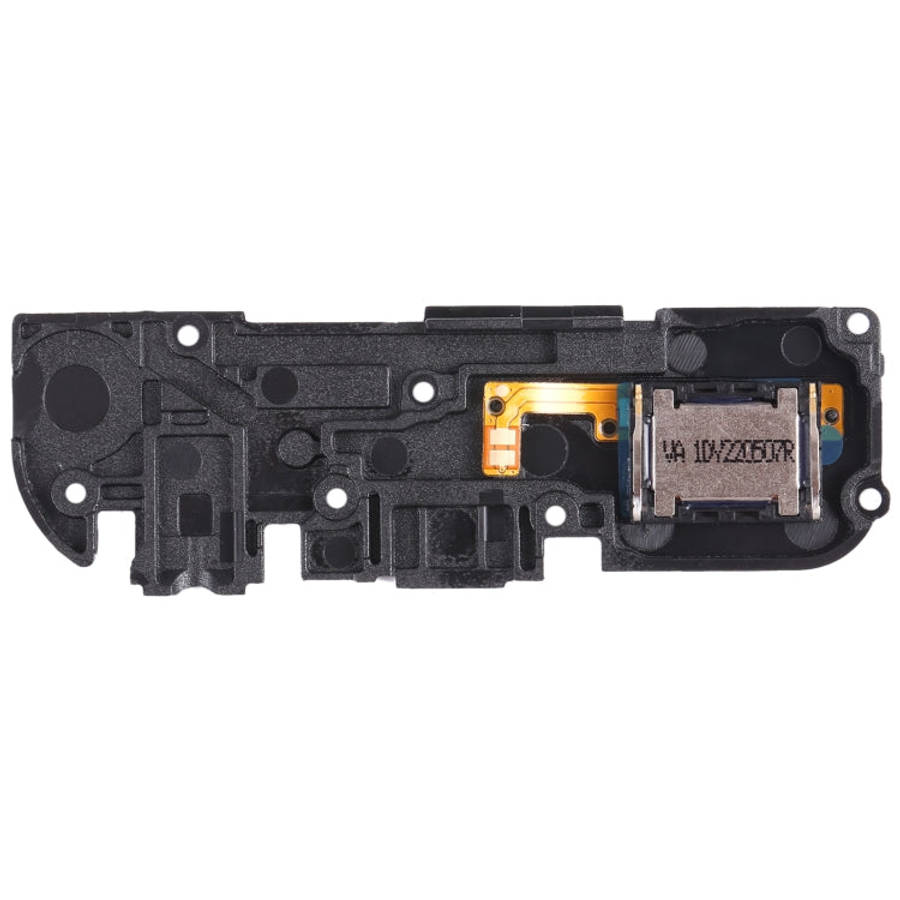 Original Speaker Ringer Buzzer, For Samsung Galaxy A34 SM-A346B, For Samsung Galaxy A04e SM-A042F...