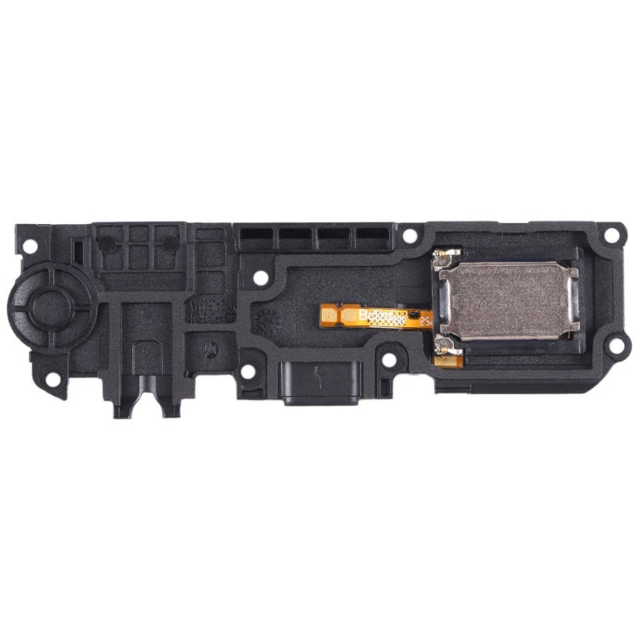 Original Speaker Ringer Buzzer, For Samsung Galaxy A34 SM-A346B, For Samsung Galaxy A04e SM-A042F...