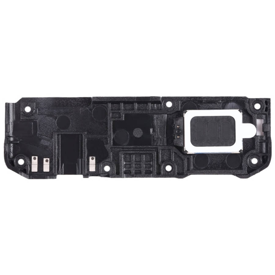 Original Speaker Ringer Buzzer, For Samsung Galaxy A34 SM-A346B, For Samsung Galaxy A04e SM-A042F...