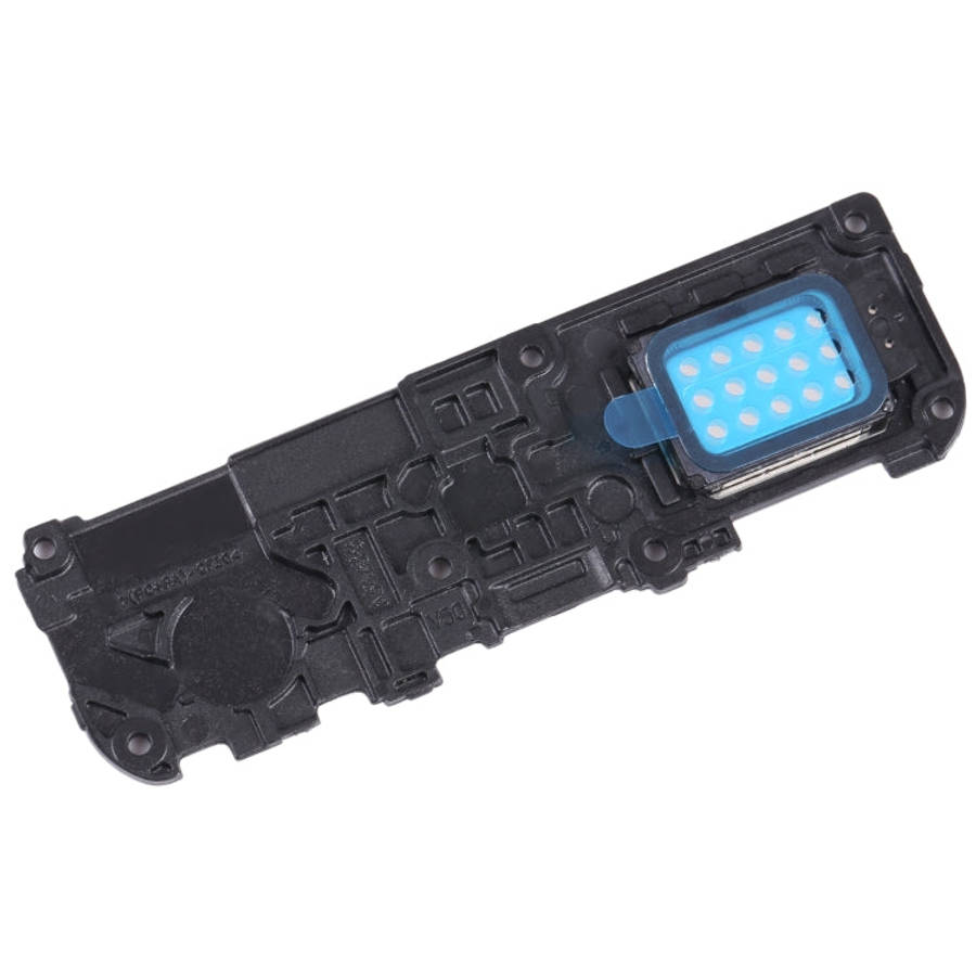 Original Speaker Ringer Buzzer, For Samsung Galaxy A34 SM-A346B, For Samsung Galaxy A04e SM-A042F...