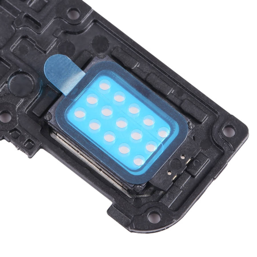 Original Speaker Ringer Buzzer, For Samsung Galaxy A34 SM-A346B, For Samsung Galaxy A04e SM-A042F...