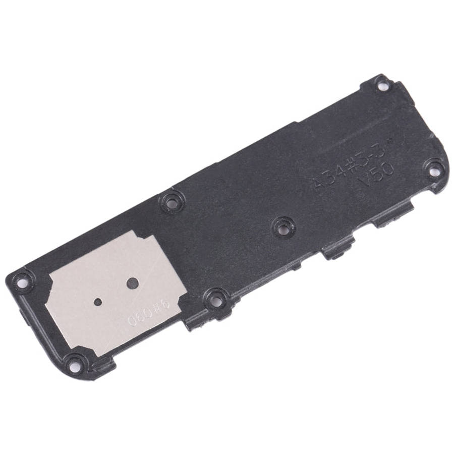 Original Speaker Ringer Buzzer, For Samsung Galaxy A34 SM-A346B, For Samsung Galaxy A04e SM-A042F...