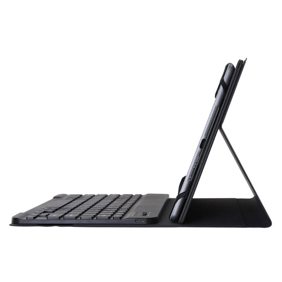 TH10-C For Android & Apple & Windows System 9.7-10 inch Universal Detachable Bluetooth Keyboard P...