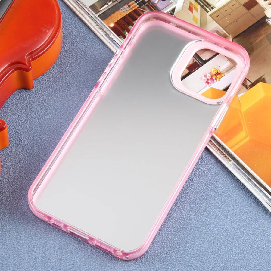 Animal Pattern PC Phone Case, For iPhone 15, For iPhone 13 Pro Max, For iPhone 13 Pro, For iPhone...
